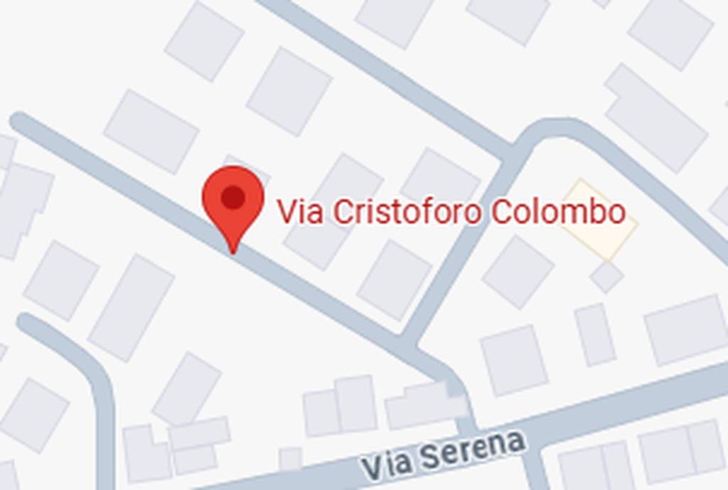 immagine annuncio 10 di 11