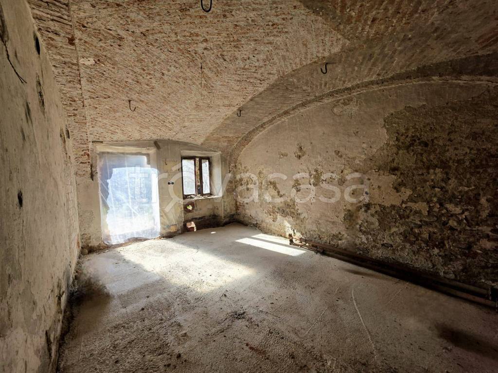 immagine annuncio 7 di 14