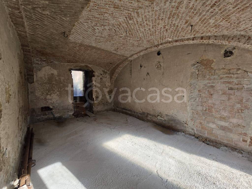 immagine annuncio 11 di 14