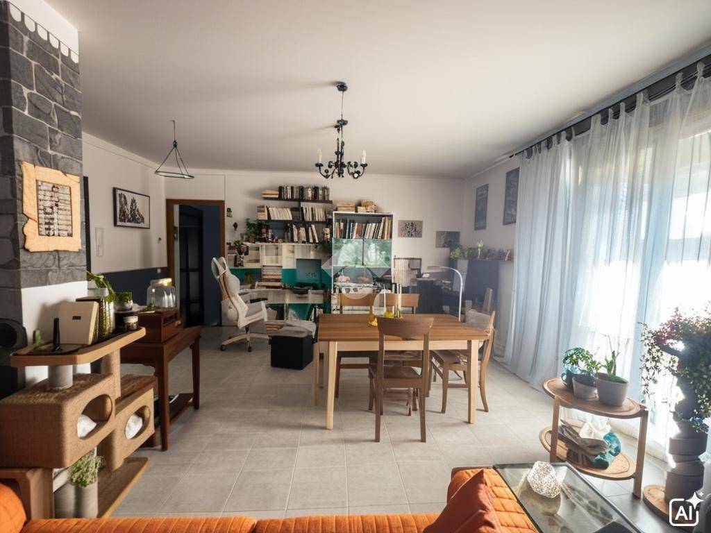 immagine annuncio 2 di 15