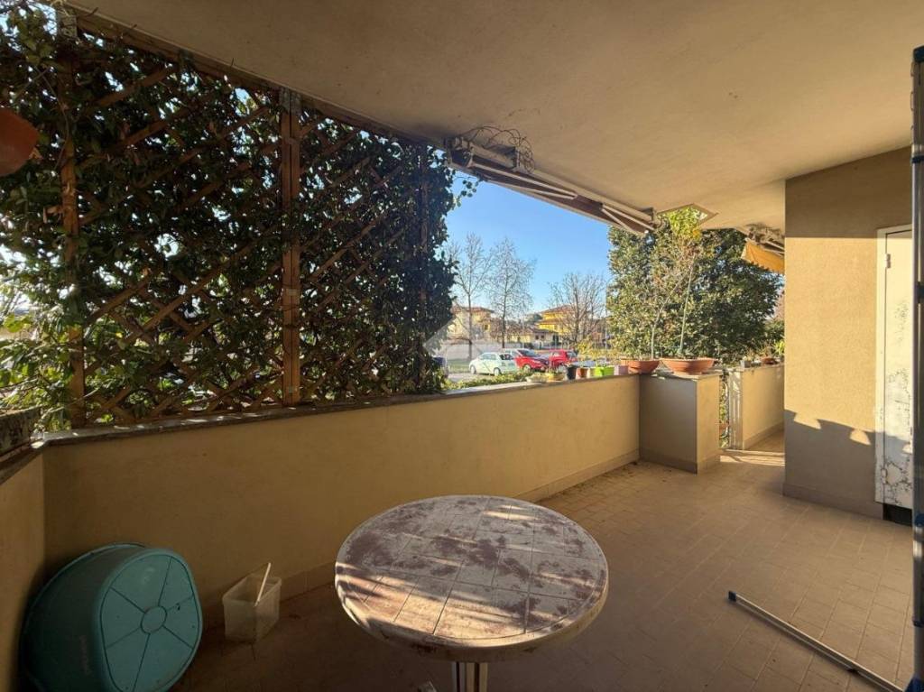 immagine annuncio 13 di 15