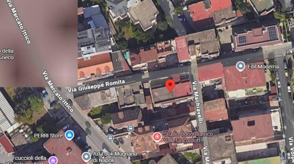 immagine annuncio 6 di 12