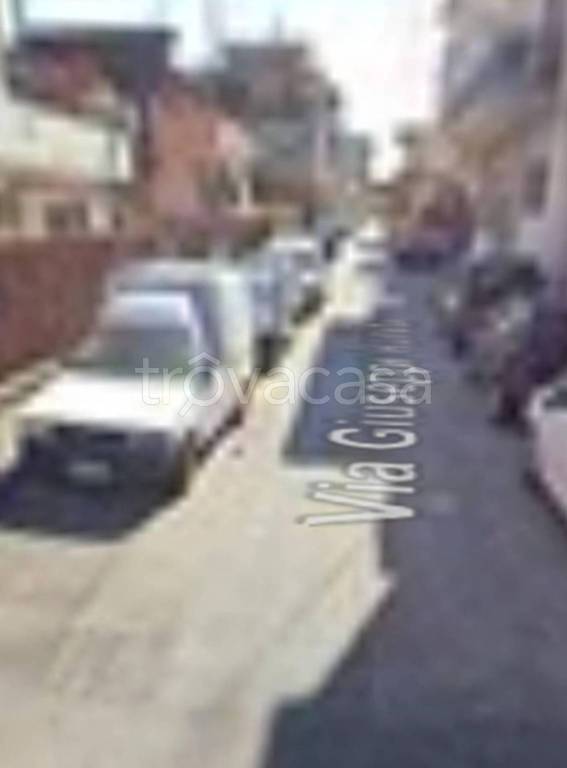 immagine annuncio 7 di 12