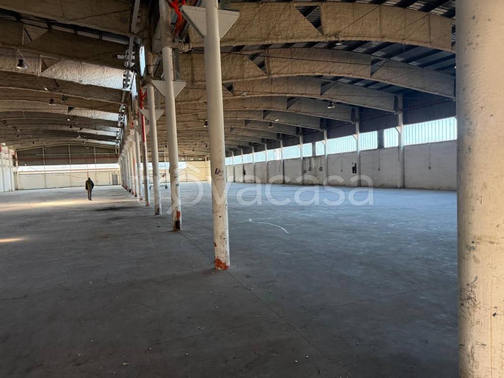 immagine annuncio 1 di 2