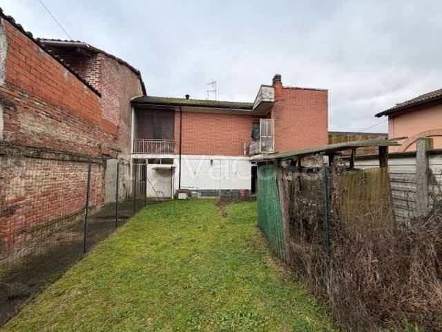 immagine annuncio 4 di 14