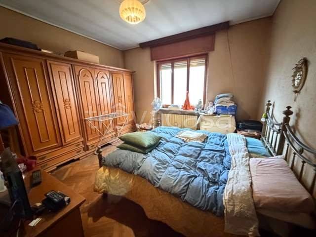 immagine annuncio 9 di 14