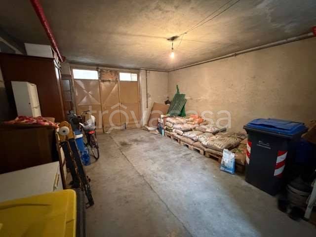 immagine annuncio 10 di 14