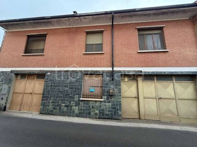 immagine annuncio 11 di 14