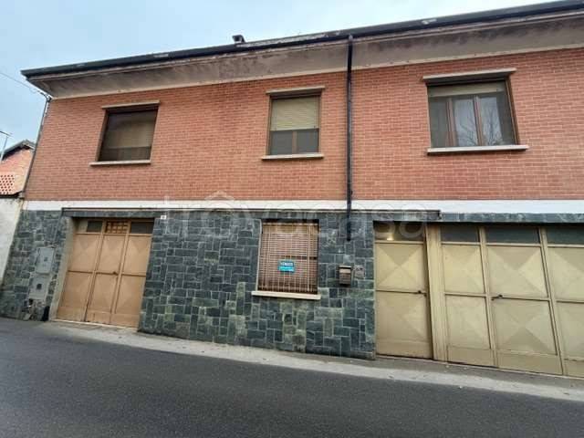 immagine annuncio 12 di 14