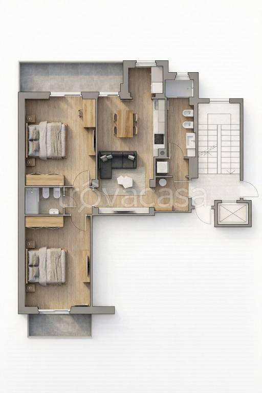 immagine annuncio 5 di 6