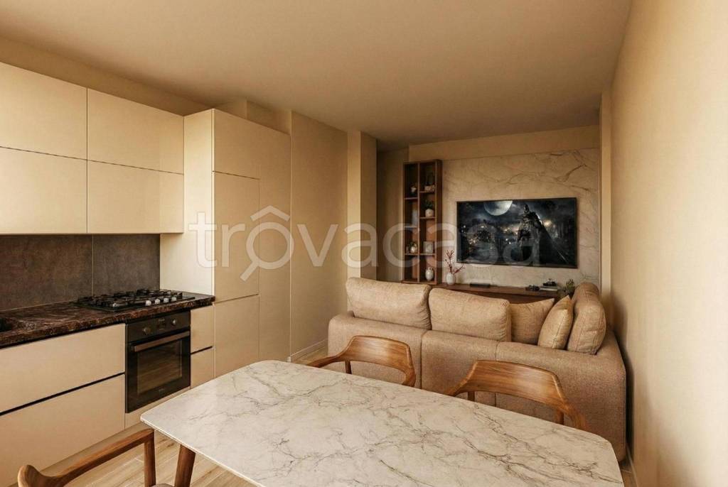 immagine annuncio 1 di 6