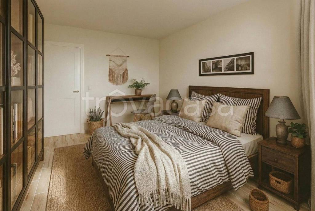 immagine annuncio 2 di 6