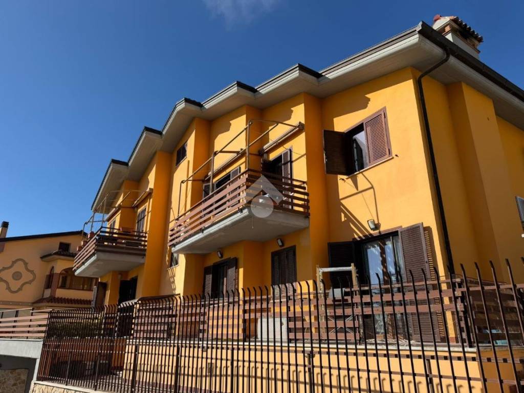 immagine annuncio 10 di 11