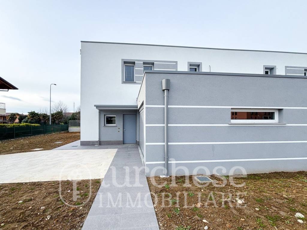 immagine annuncio 5 di 15