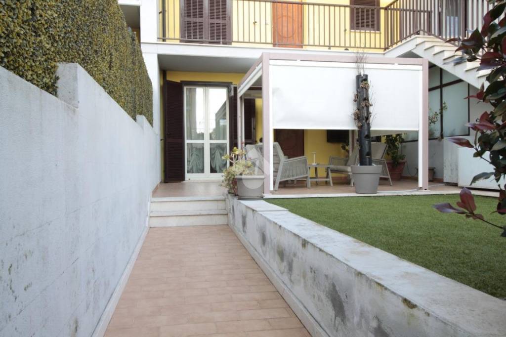 immagine annuncio 1 di 15