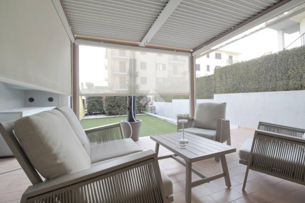 immagine annuncio 7 di 15