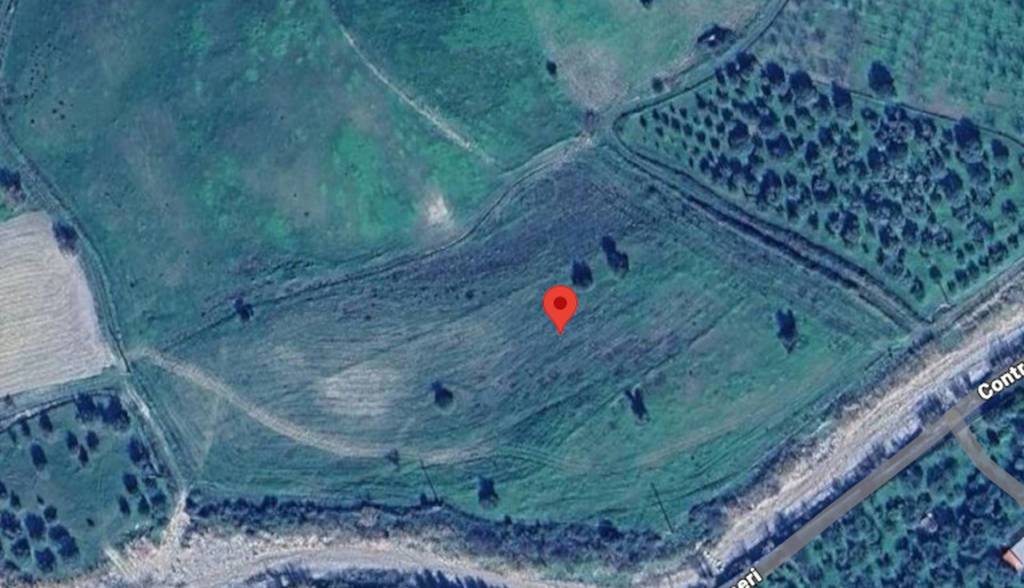 immagine annuncio 7 di 11