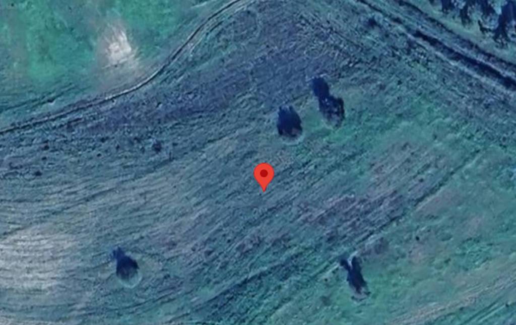 immagine annuncio 8 di 11