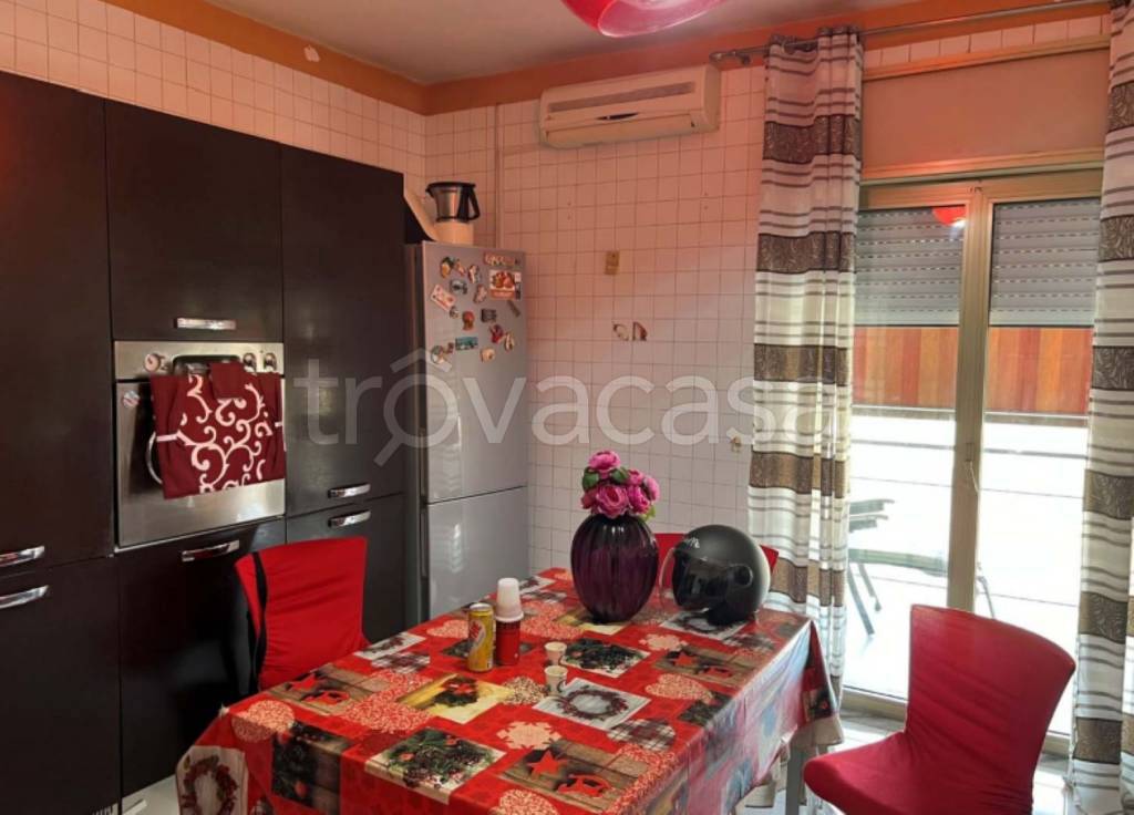 immagine annuncio 8 di 12