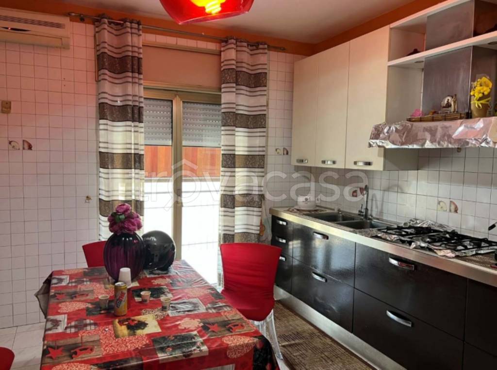 immagine annuncio 9 di 12