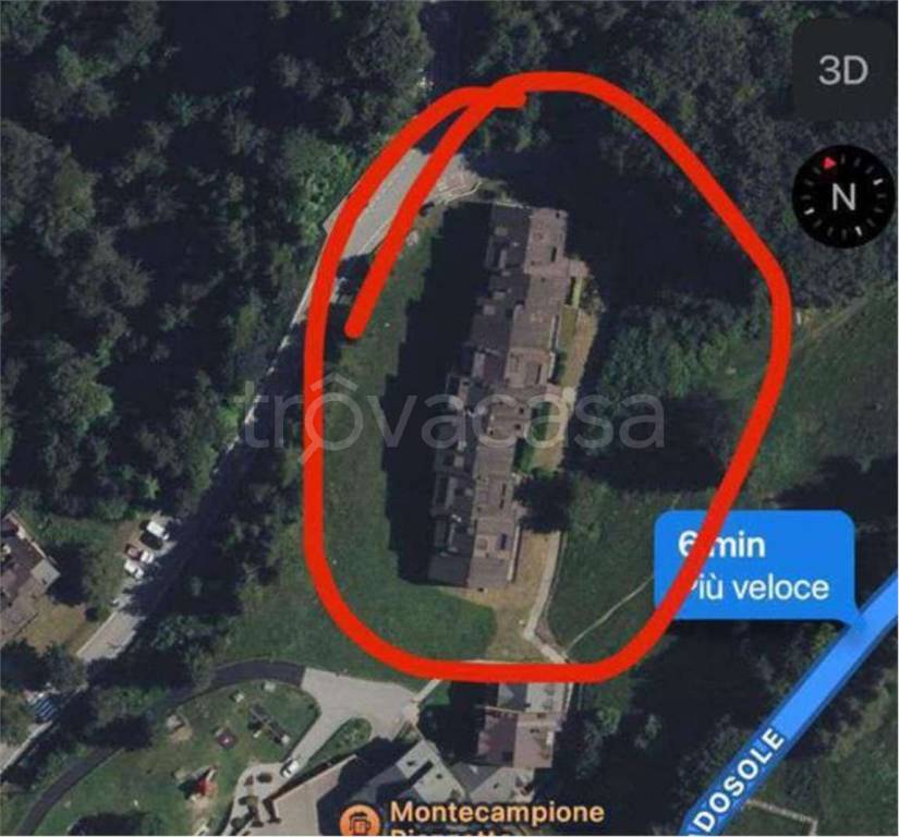 immagine annuncio 12 di 15