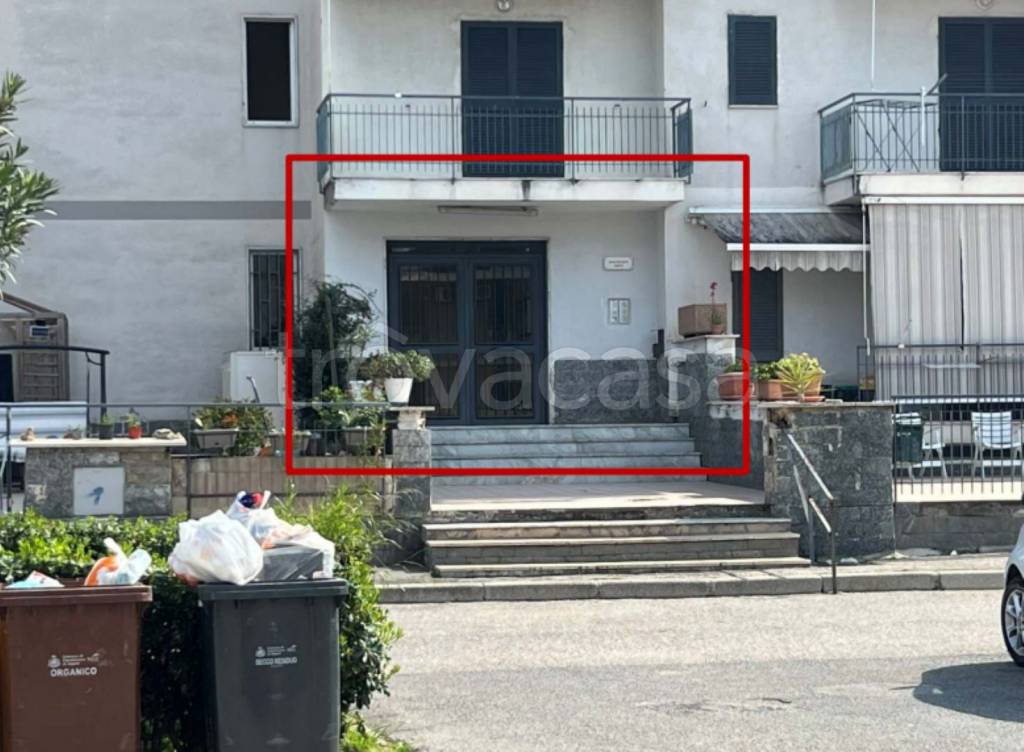 immagine annuncio 2 di 12