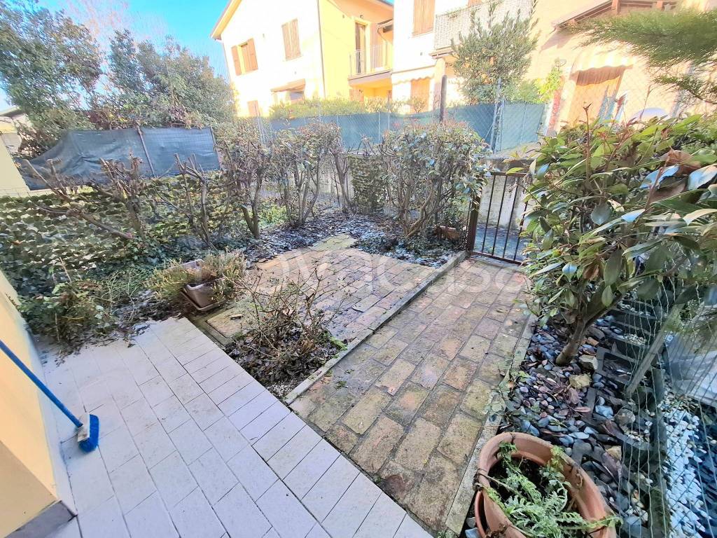 immagine annuncio 1 di 15