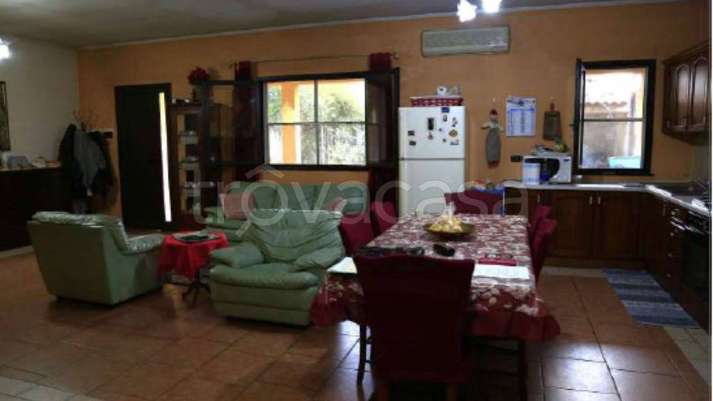 immagine annuncio 6 di 9