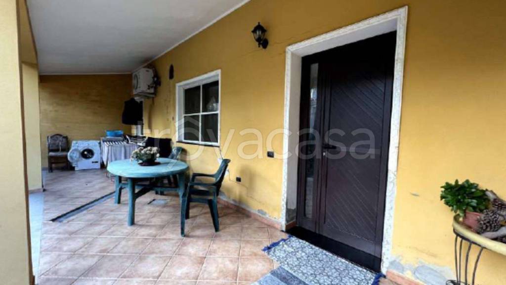 immagine annuncio 1 di 9