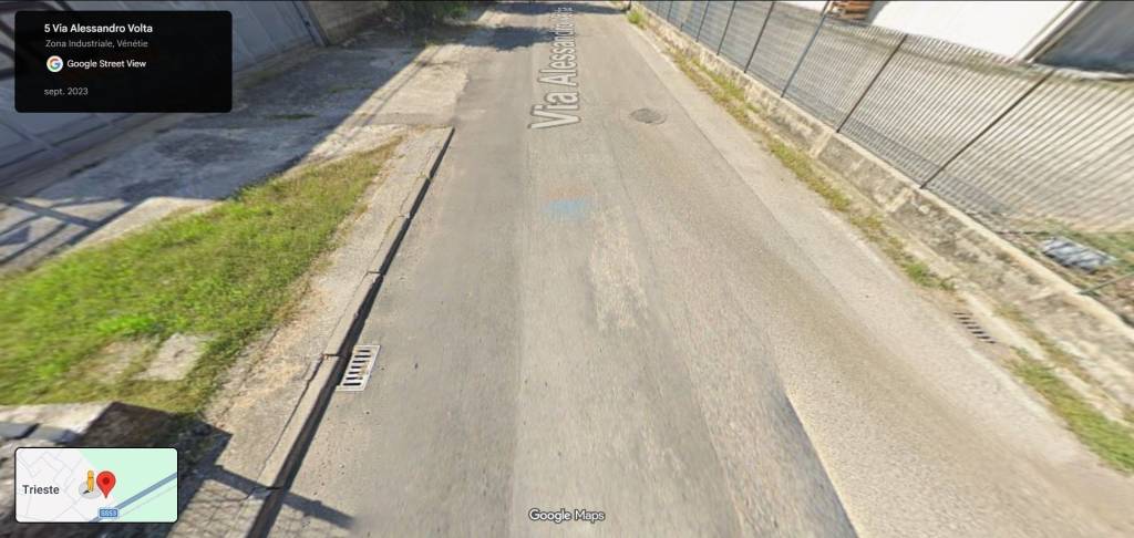 immagine annuncio 1 di 12