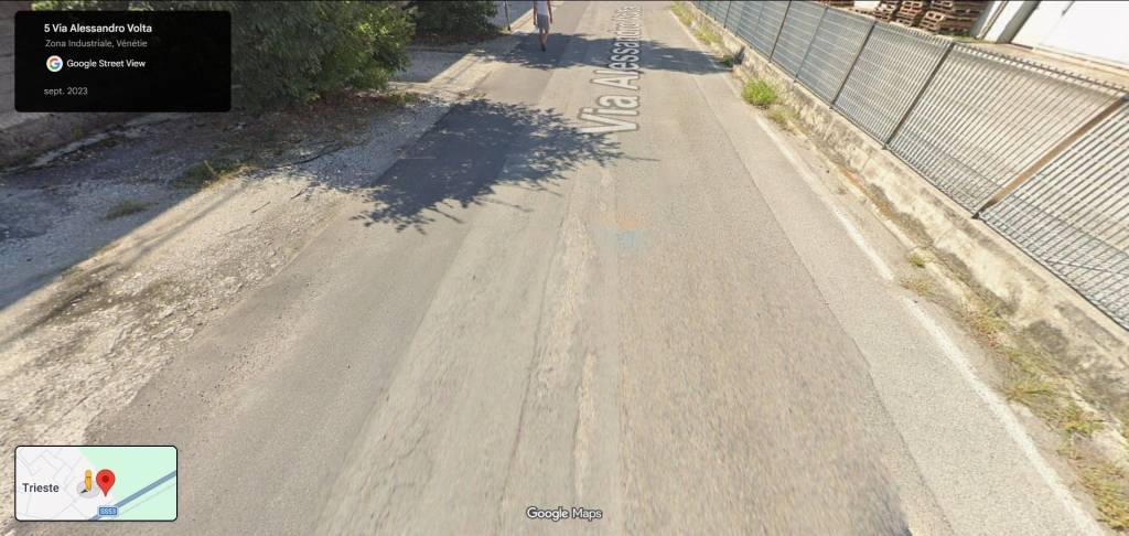 immagine annuncio 2 di 12