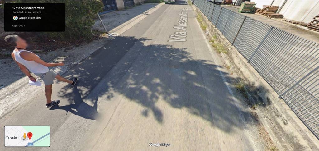 immagine annuncio 3 di 12