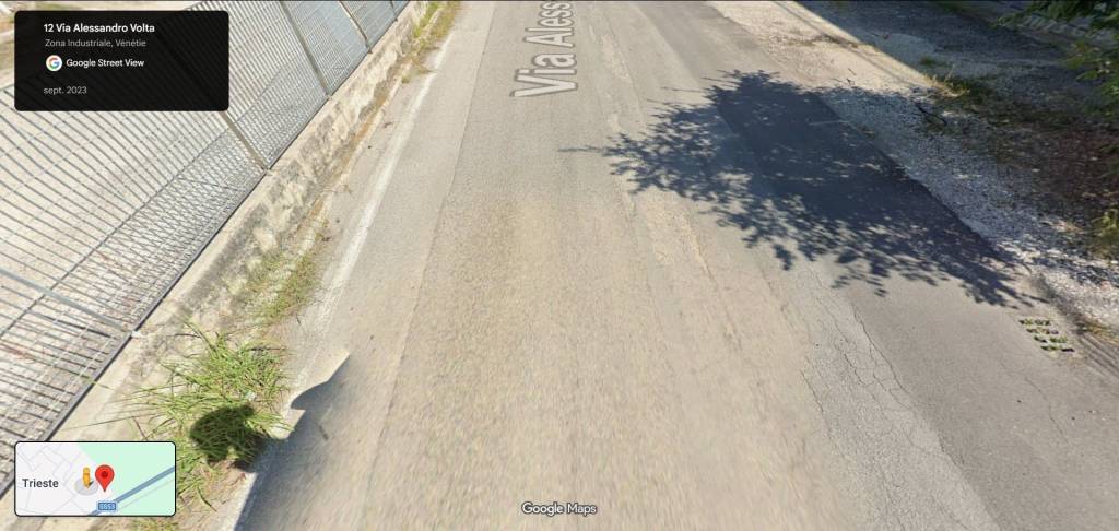 immagine annuncio 4 di 12