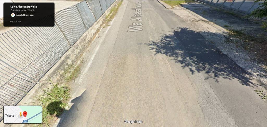 immagine annuncio 5 di 12