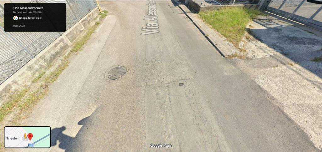 immagine annuncio 6 di 12