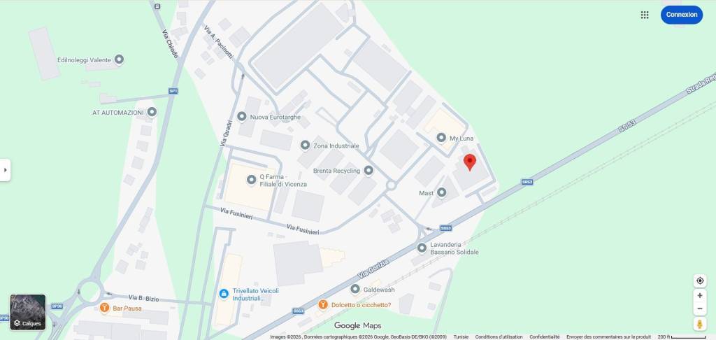 immagine annuncio 7 di 12