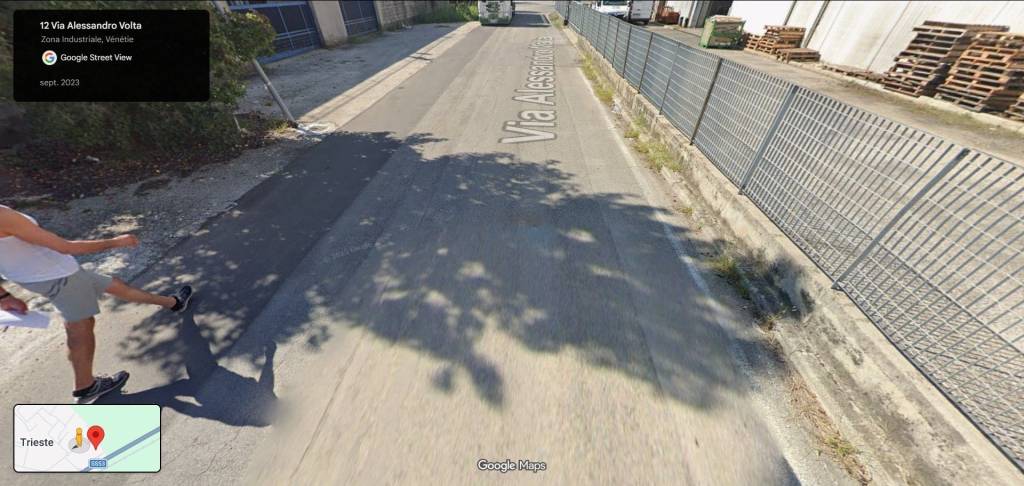 immagine annuncio 8 di 12