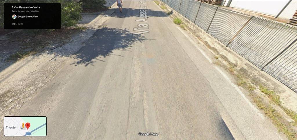 immagine annuncio 10 di 12