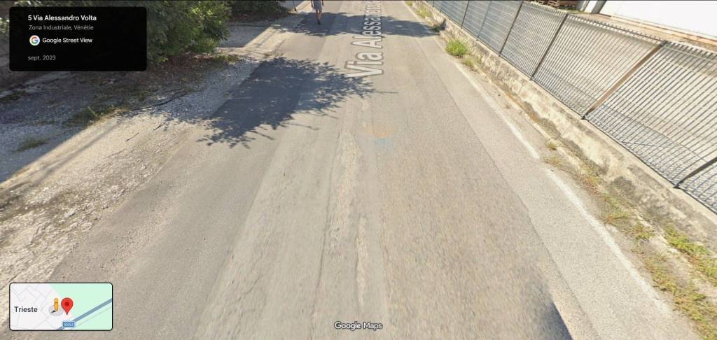 immagine annuncio 11 di 12