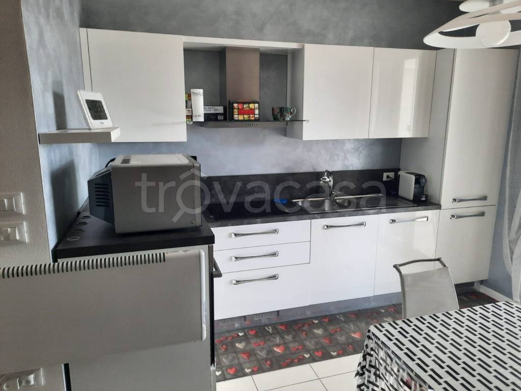 immagine annuncio 1 di 13