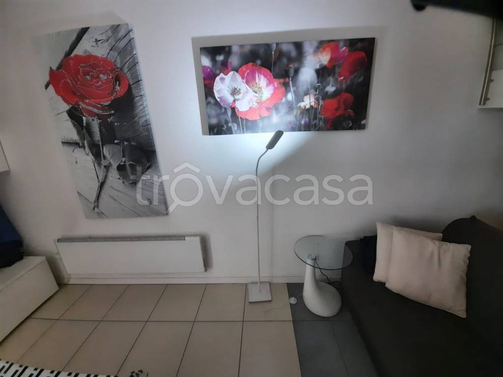 immagine annuncio 3 di 13