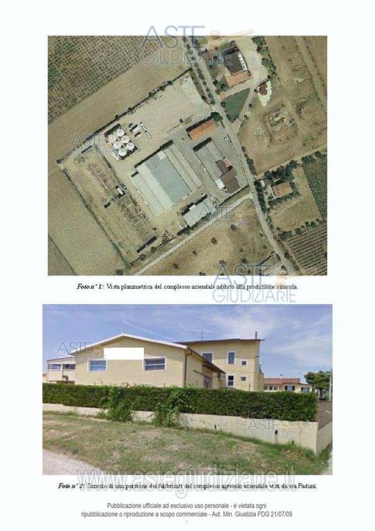 immagine annuncio 1 di 2