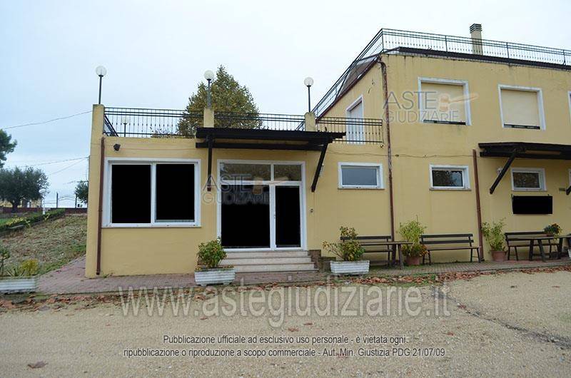 immagine annuncio 2 di 7