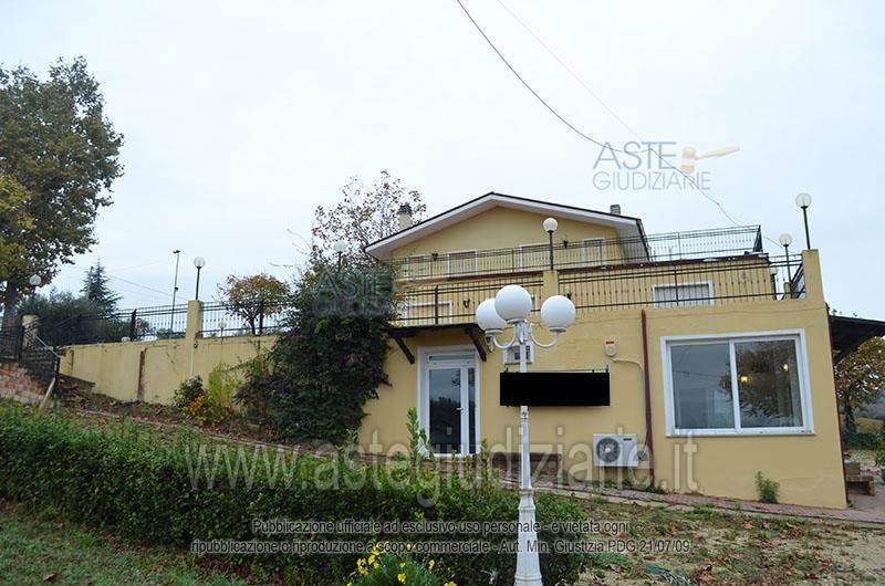 immagine annuncio 6 di 7