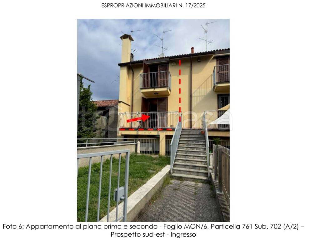 immagine annuncio 4 di 15