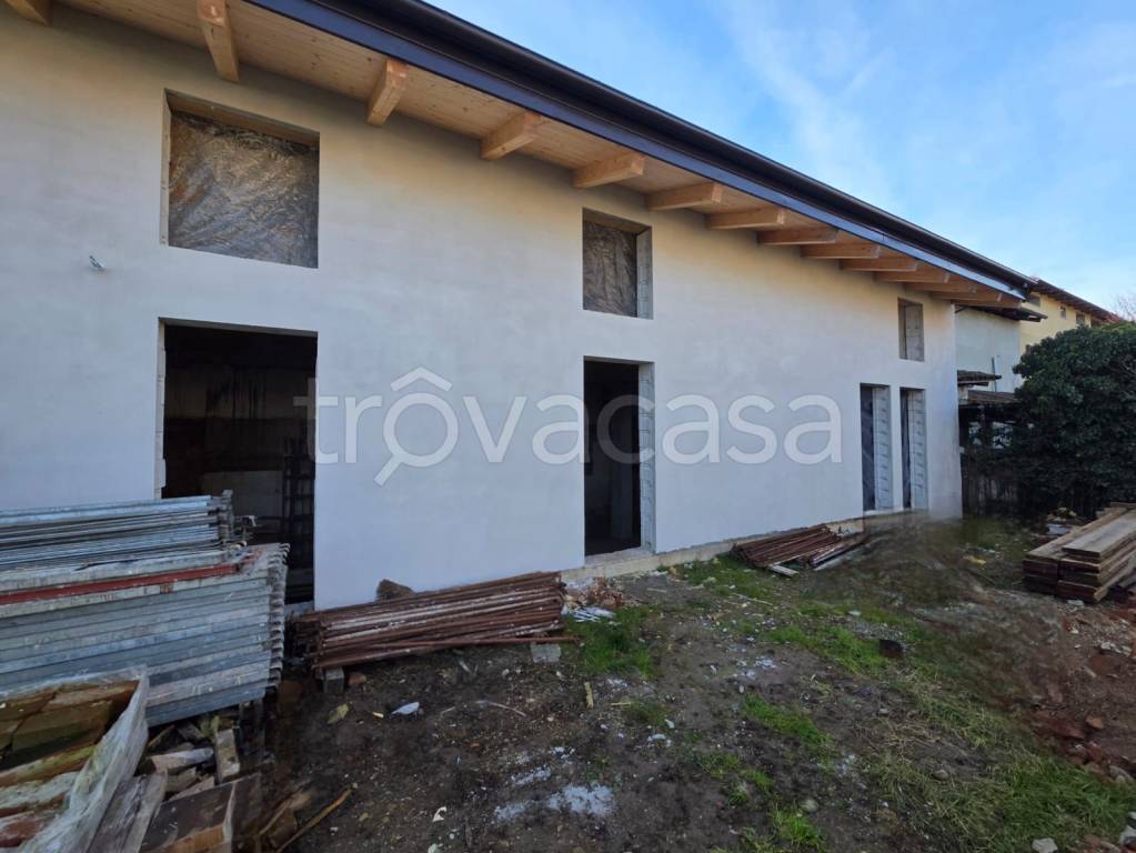 immagine annuncio 13 di 14