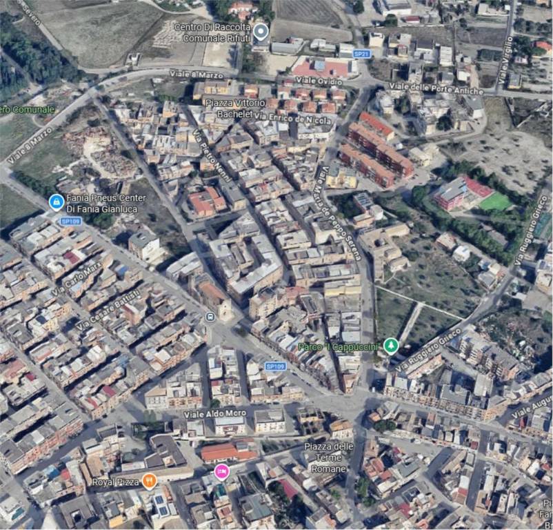 immagine annuncio 8 di 15