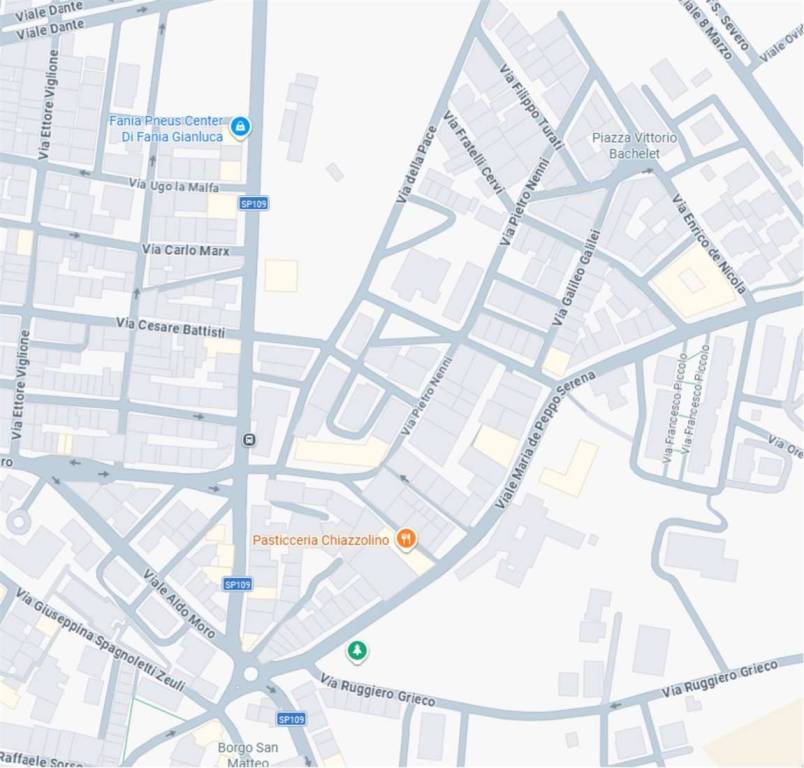 immagine annuncio 9 di 15