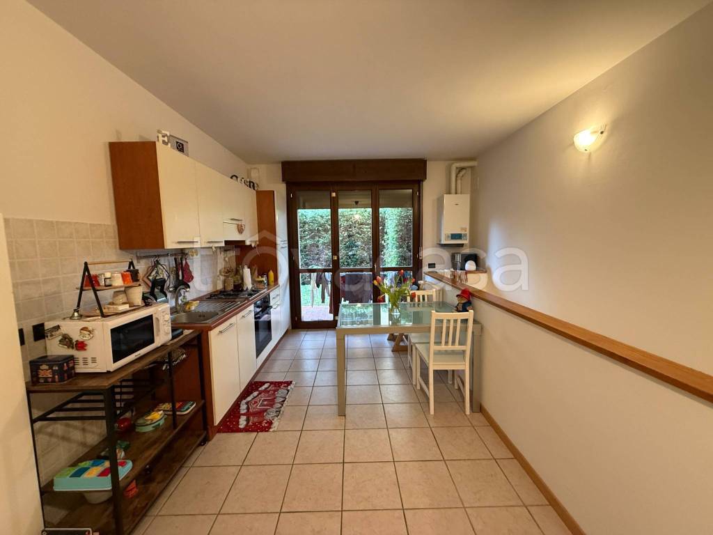 immagine annuncio 6 di 15