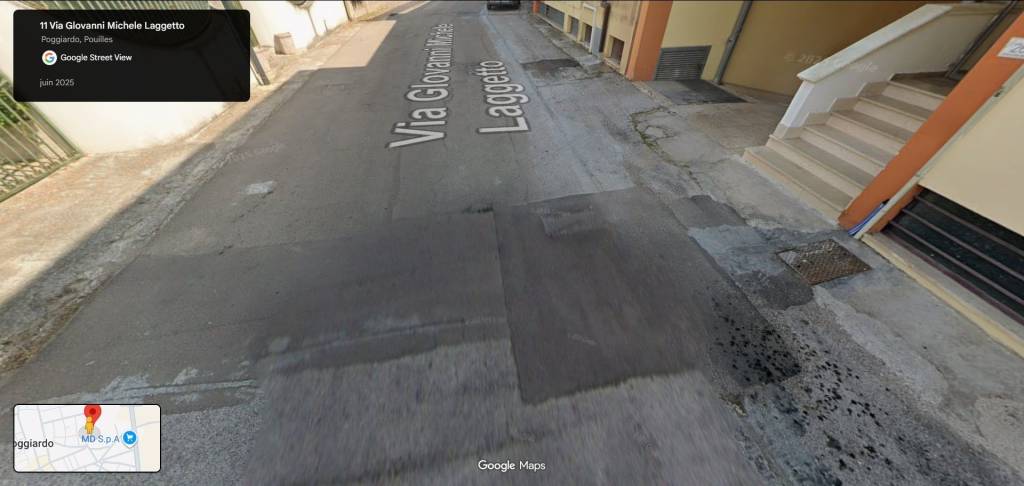 immagine annuncio 2 di 11